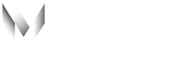 Matera Marketing