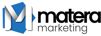 Matera Marketing