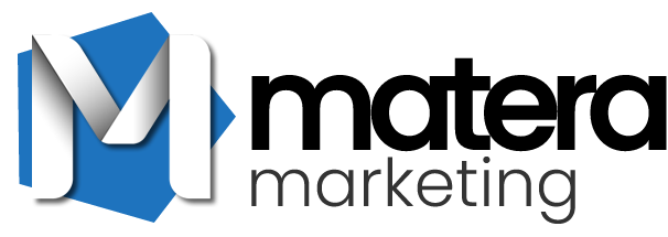 Matera Marketing