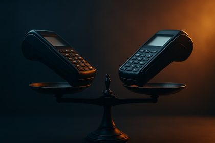 Stripe vs Redsys: cuál elegir para tu tienda española
