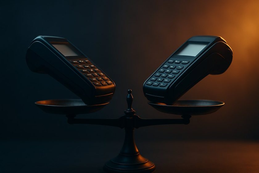 Stripe vs Redsys: cuál elegir para tu tienda española