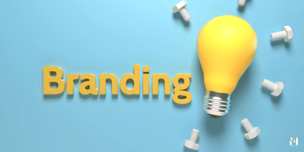 Branding