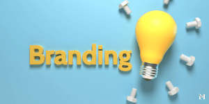 Branding
