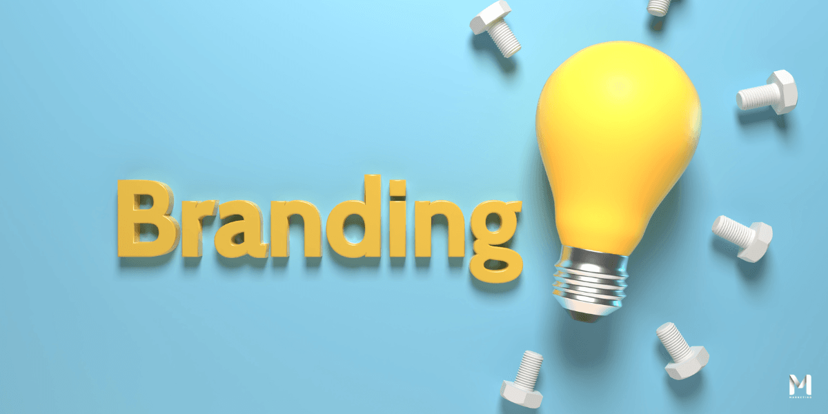 Branding