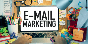 Email Marketing