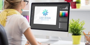 Imagen Corporativa Logo