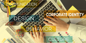 Imagen Corporativa