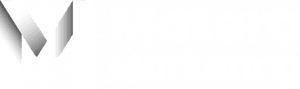 Logo Matera Marketing Web
