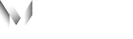 Logo Matera Marketing Web