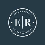 Elena R.