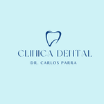Dr. Carlos P.
