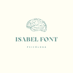 Isabel F.