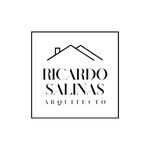 Ricardo S.
